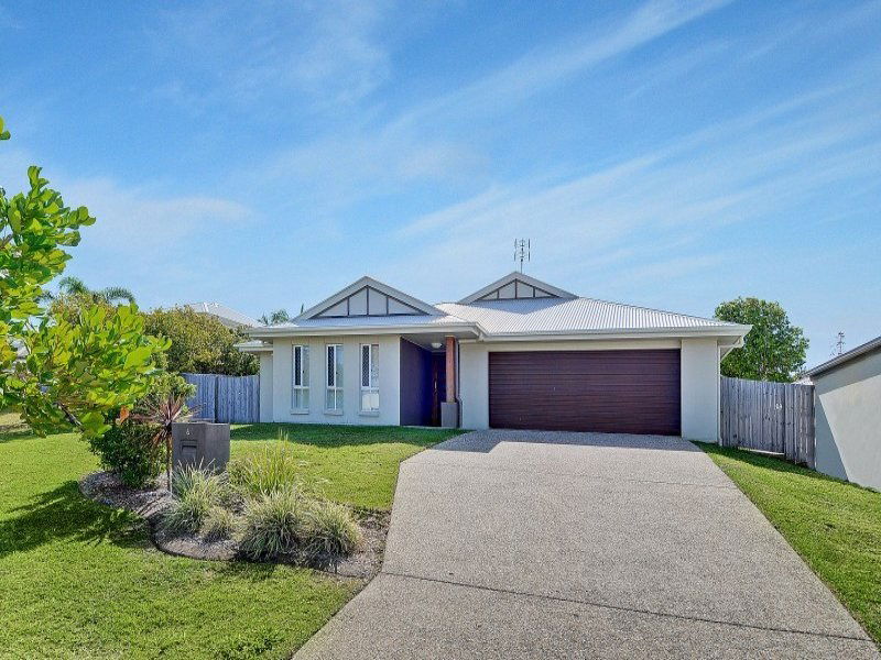 Main listing image for 6 Bonville Ct, Peregian Springs  QLD  4573