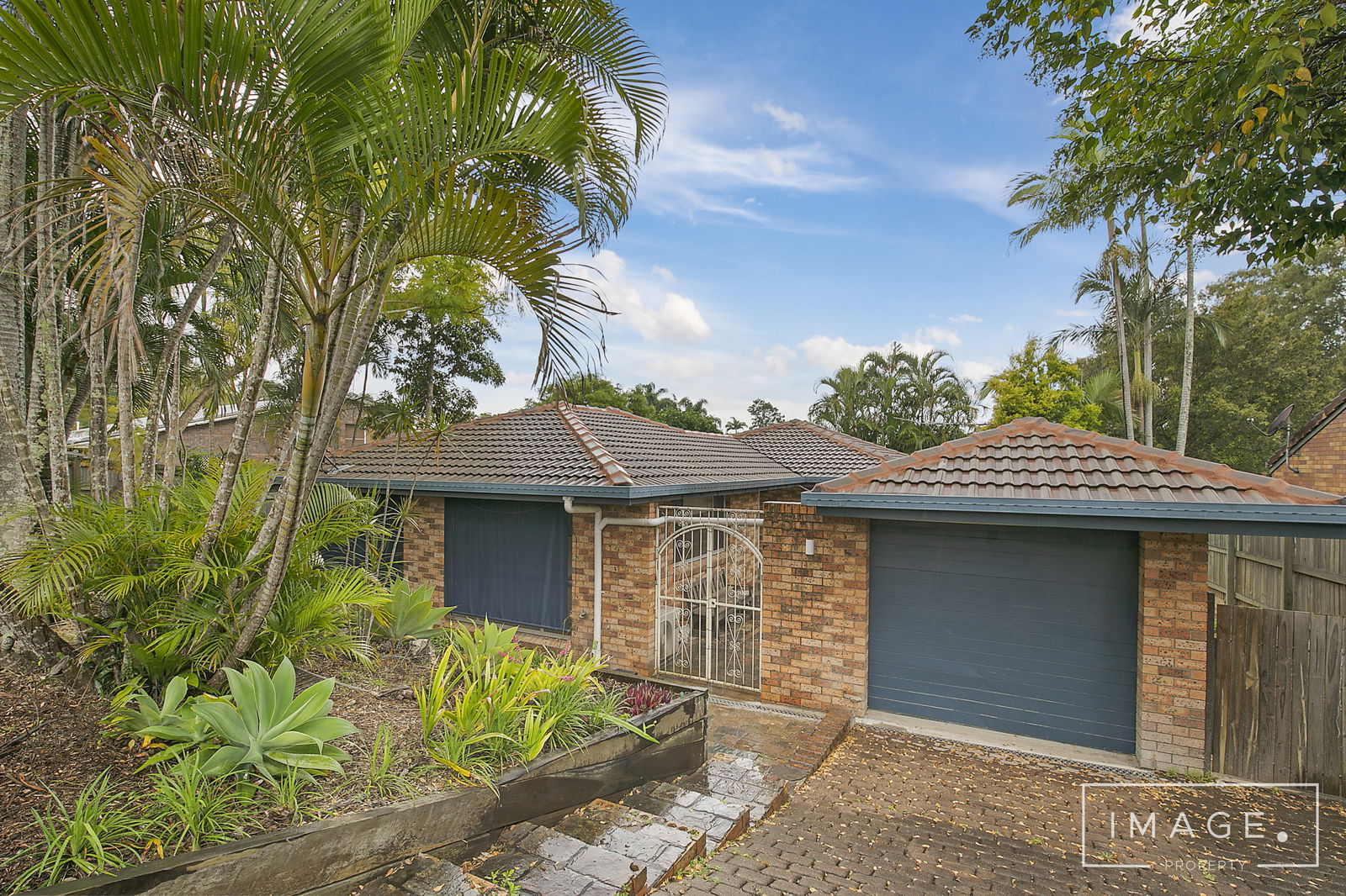 Main listing image for 45 Belrose Ave, Petrie  QLD  4502