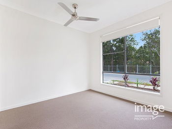 Image 6 for 69 Woodline Drive, Spring Mountain  QLD  4300