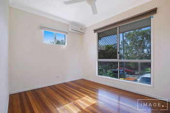 Image 6 for 12 Lindale St, Chermside West  QLD  4032