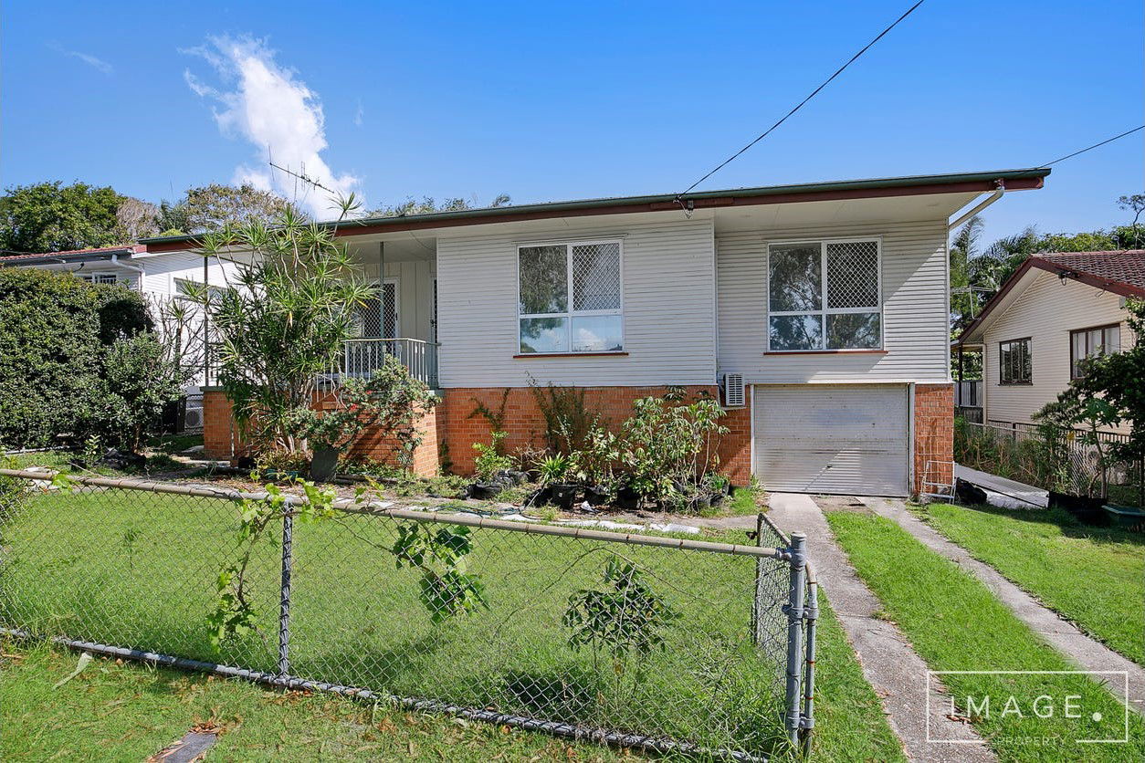Main listing image for 12 Lindale St, Chermside West  QLD  4032