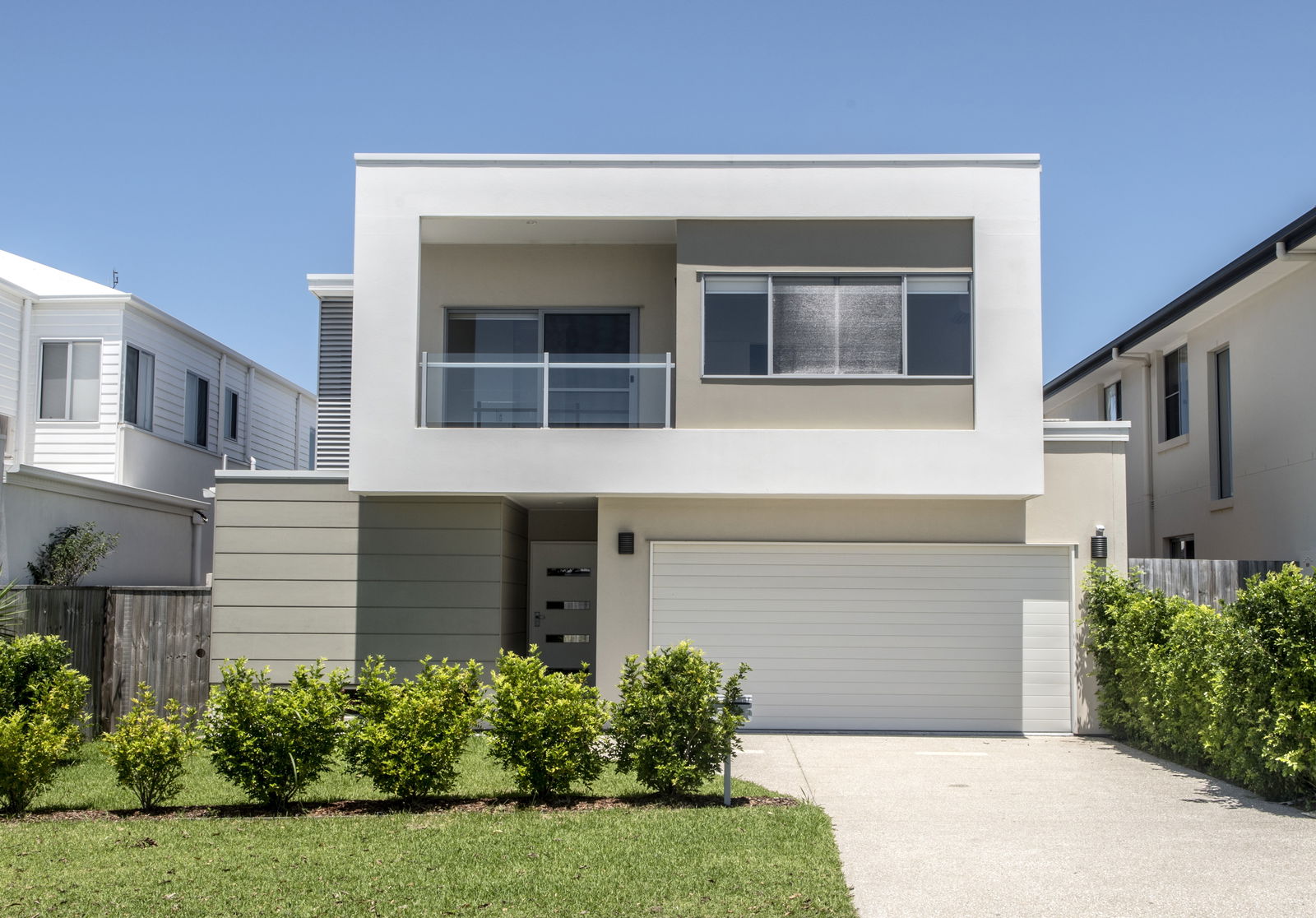 Main listing image for 5 Buruwang St, Birtinya  QLD  4575