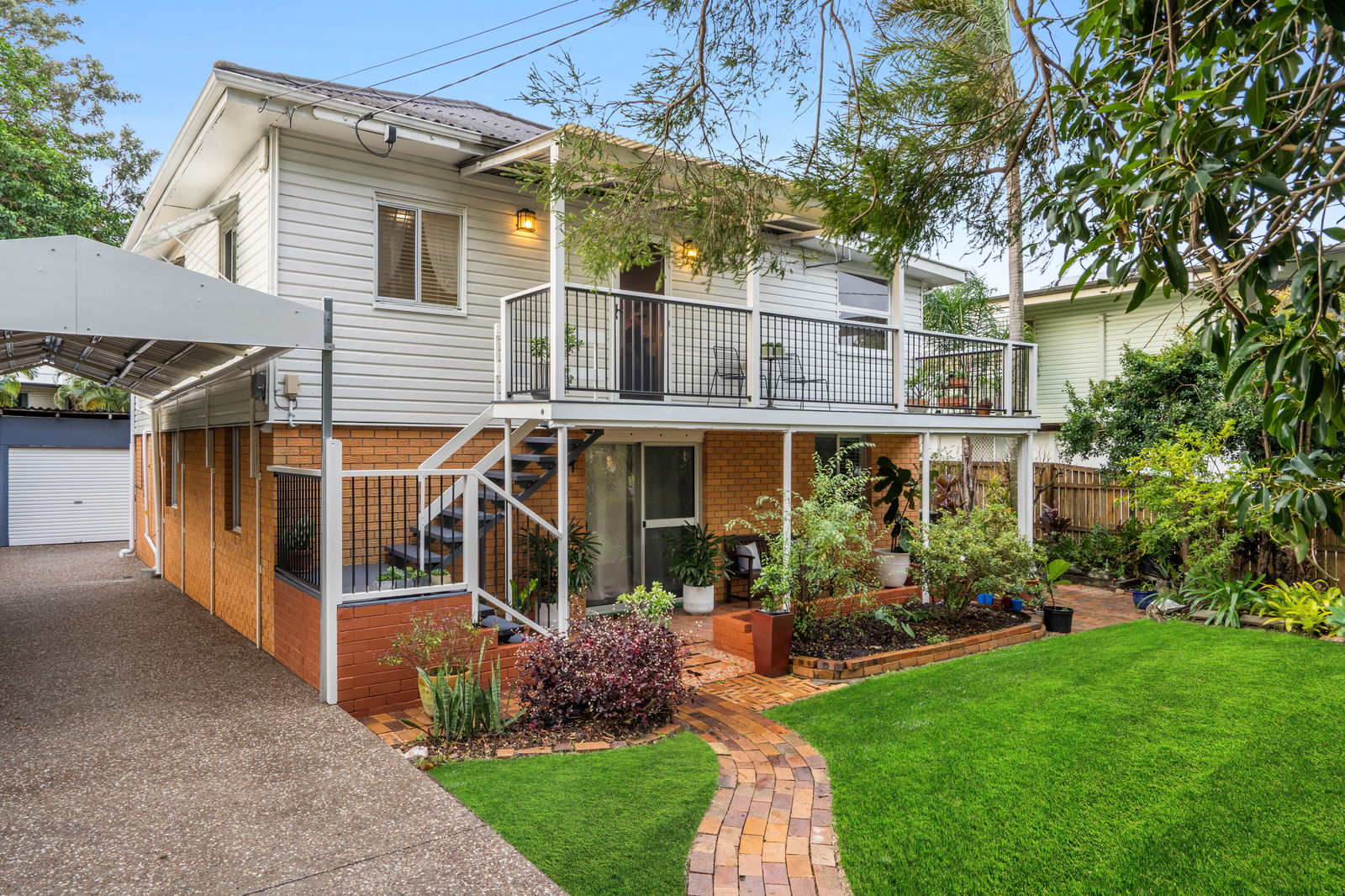 Main listing image for 10 Fourteenth Ave, Brighton  QLD  4017