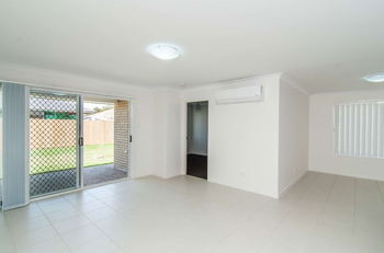 Image 6 for 1/21 Coogera Ct, Morayfield  QLD  4506