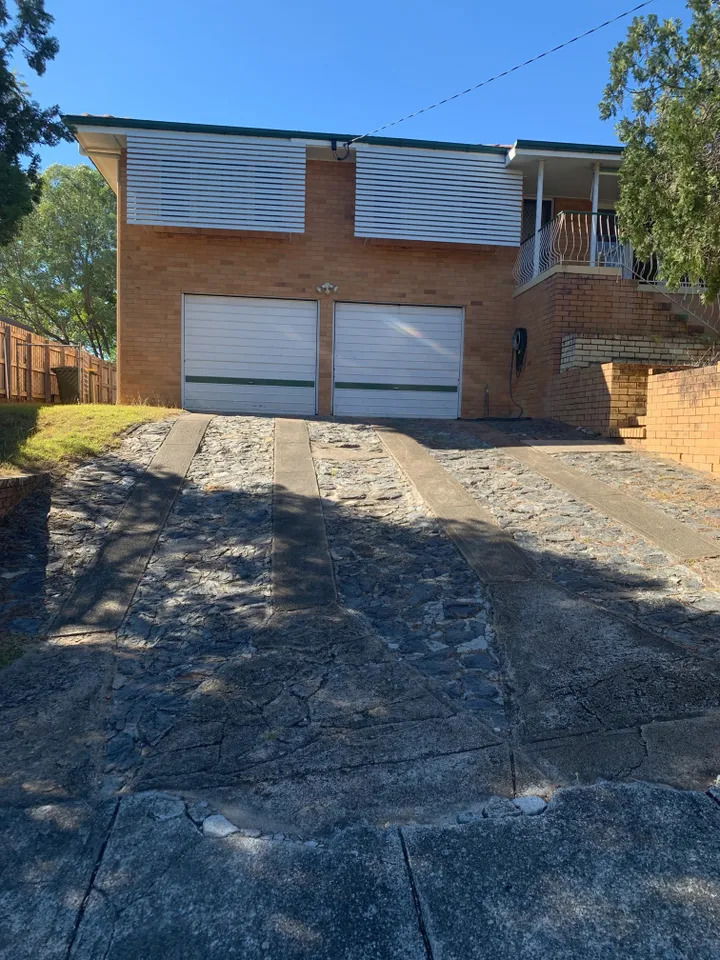 Main listing image for 4 Gemalla Street, Stafford Heights  QLD  4053