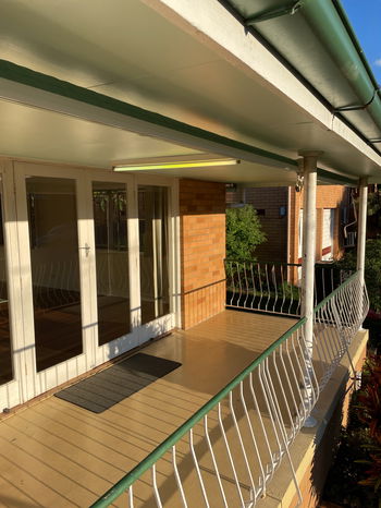 Image 6 for 4 Gemalla Street, Stafford Heights  QLD  4053