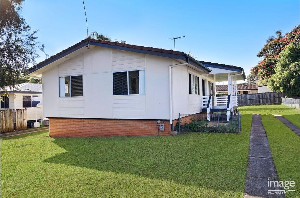 Main listing image for 202 School Rd, Kallangur  QLD  4503