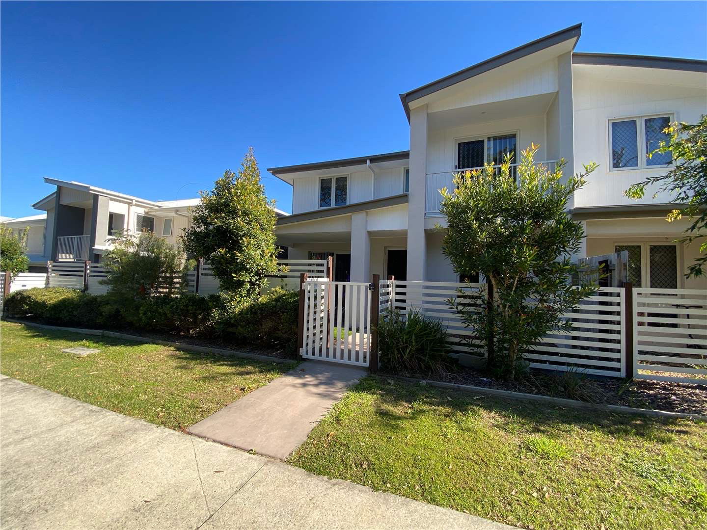 Main listing image for 41/11 Chelmsford Rd, Mango Hill  QLD  4509