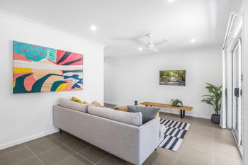 Image 6 for 41/11 Chelmsford Rd, Mango Hill  QLD  4509