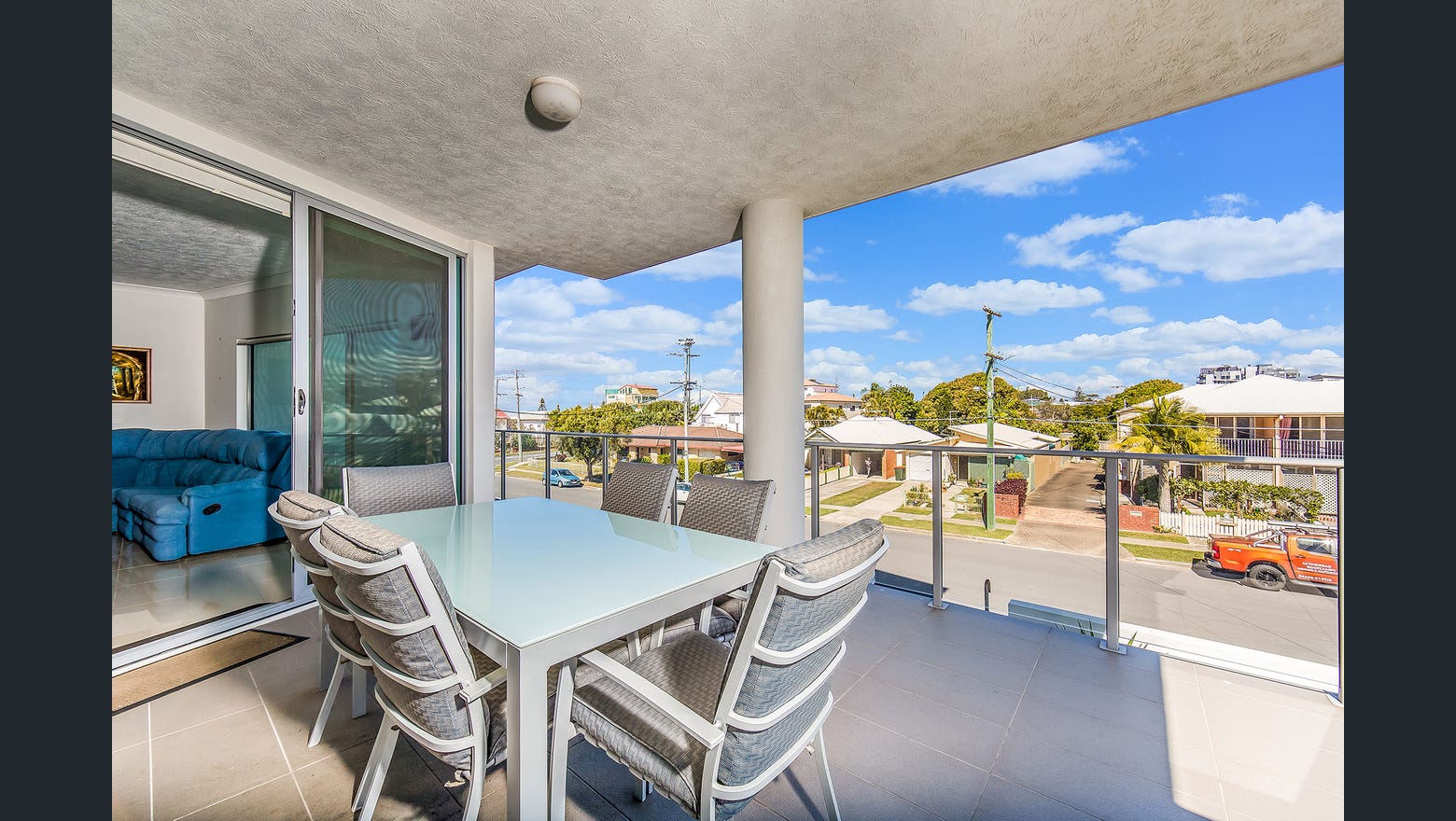 Main listing image for 8/2 Beaconsfield St, Margate  QLD  4019