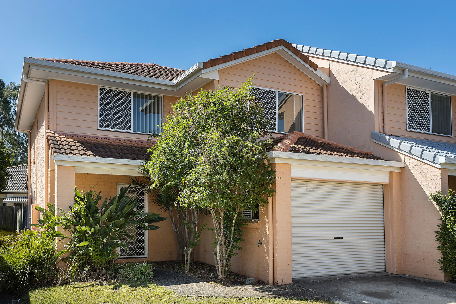 Main listing image for 26/133 Albany Creek Rd, Aspley  QLD  4034