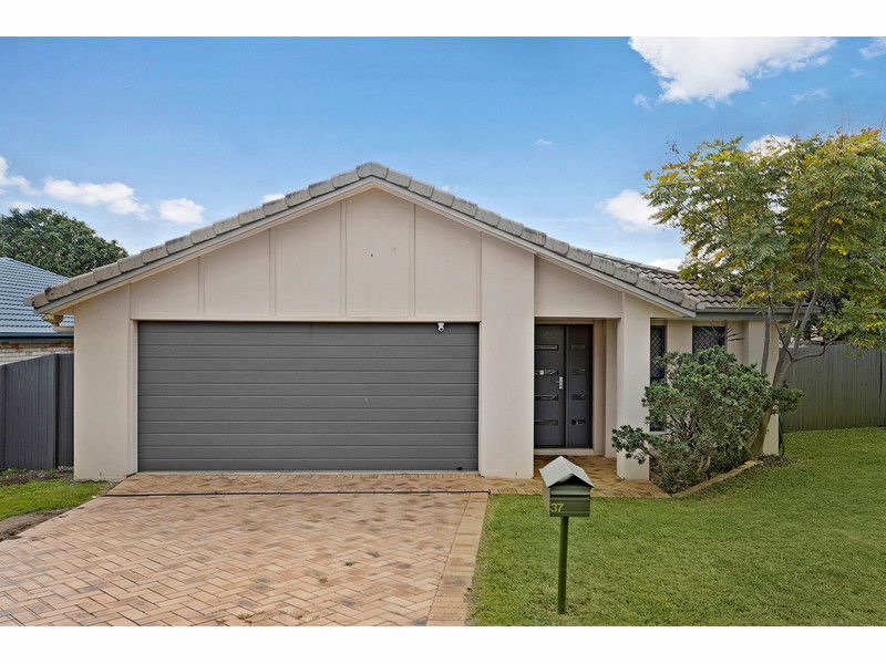 Main listing image for 37 Baker St, Bray Park  QLD  4500