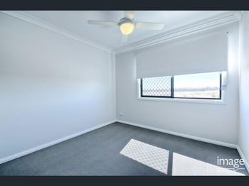 Image 6 for 29 Napier Ave, Mango Hill  QLD  4509
