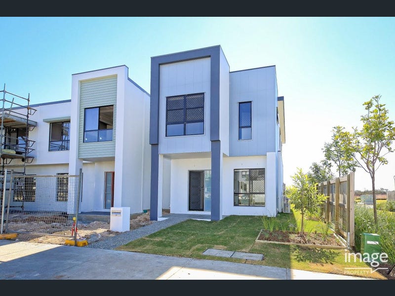 Main listing image for 29 Napier Ave, Mango Hill  QLD  4509