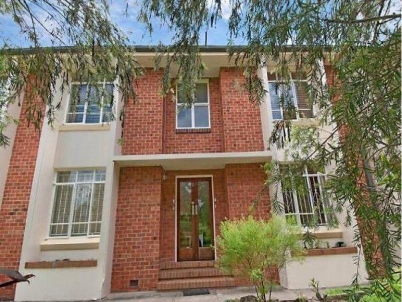 Main listing image for 4/17 Elystan Rd, New Farm  QLD  4005