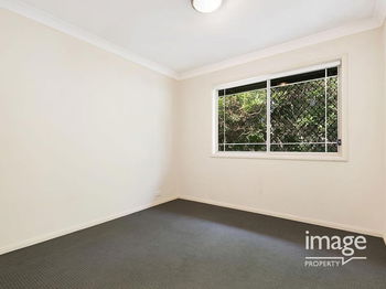 Image 6 for 41/360 Simpsons Rd, Bardon  QLD  4065