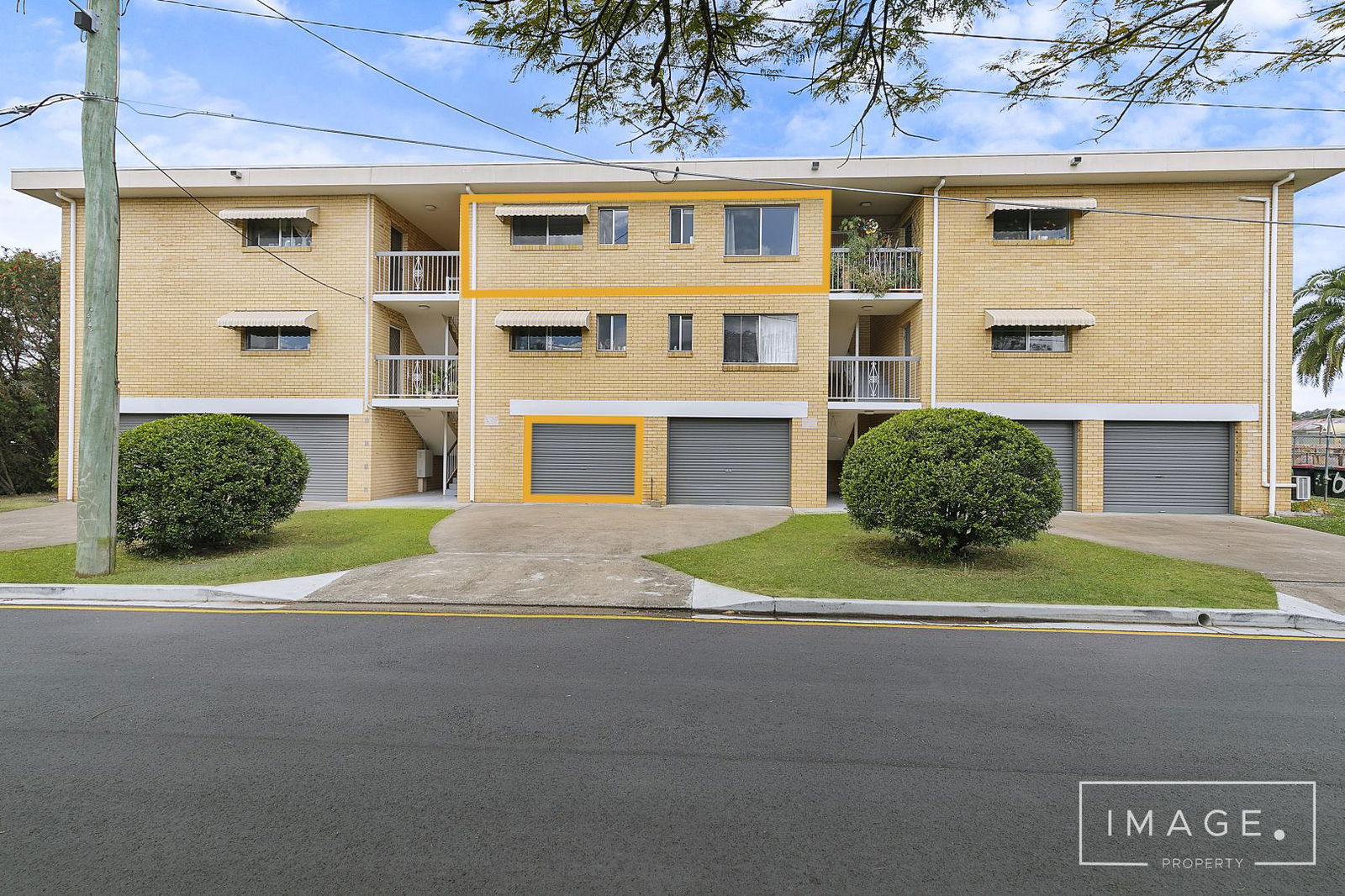 Main listing image for 5/48 Villa St, Annerley  QLD  4103