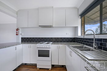 Image 6 for 5/48 Villa St, Annerley  QLD  4103