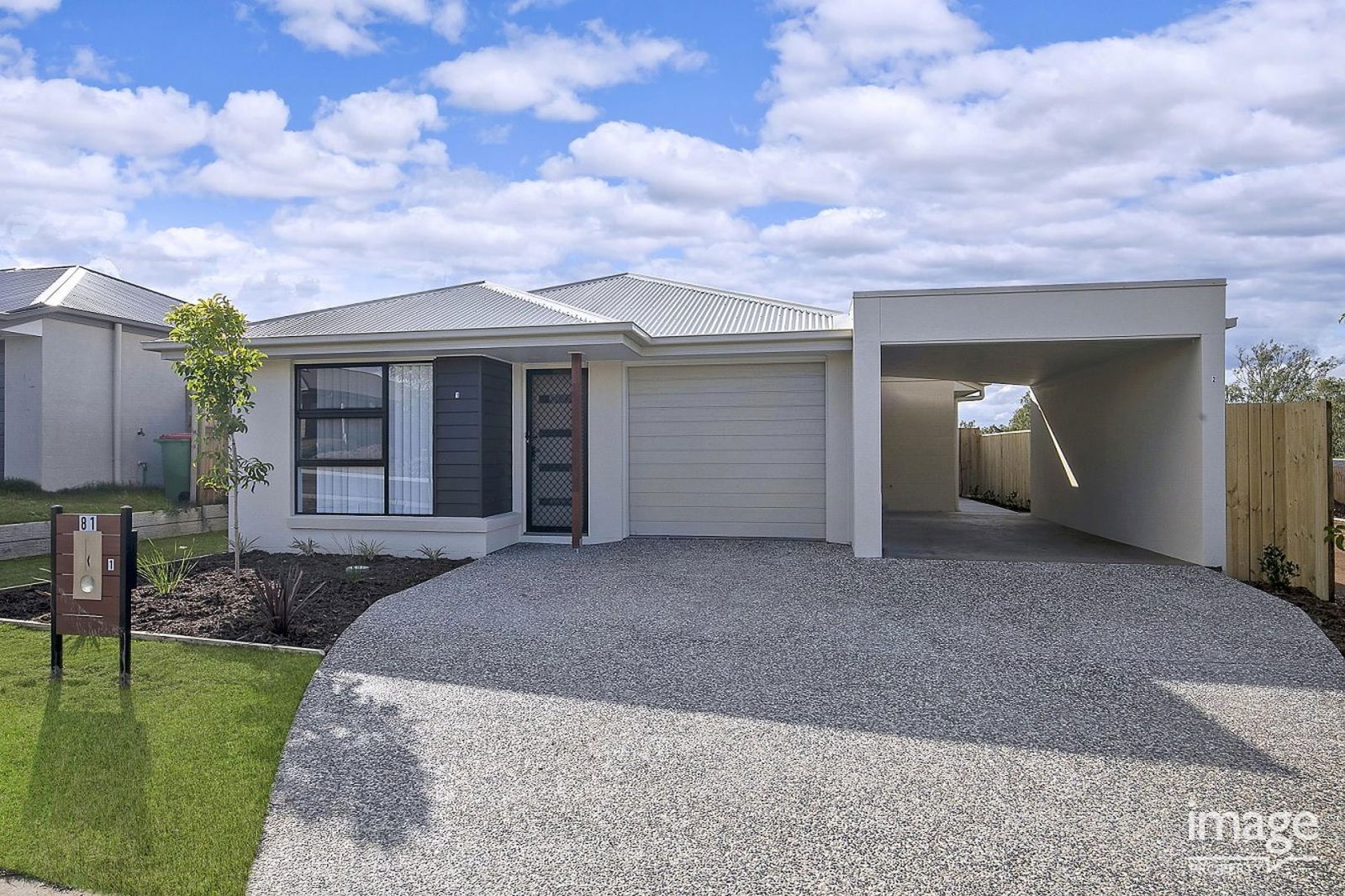Main listing image for 2/81 Locke Crescent, Redbank Plains  QLD  4301