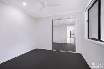 Image 6 for 2/81 Locke Crescent, Redbank Plains  QLD  4301