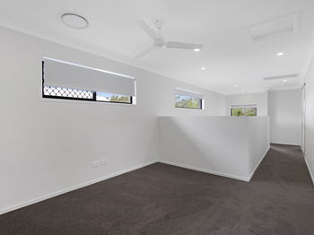 Image 6 for 5 Mcandrew St, Joyner  QLD  4500