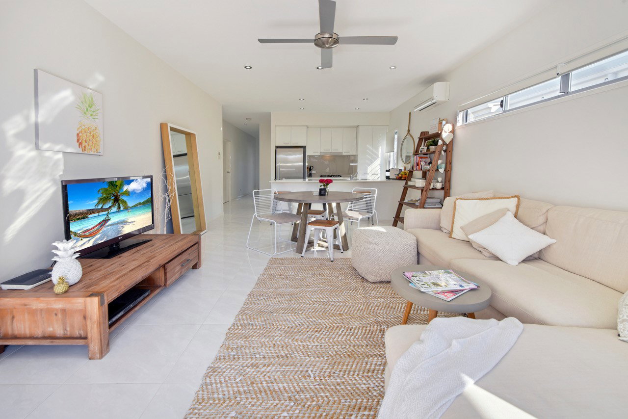 33 Nautica Circuit, Mount Coolum, QLD, 4573, Mount Coolum - Thumbnail 8