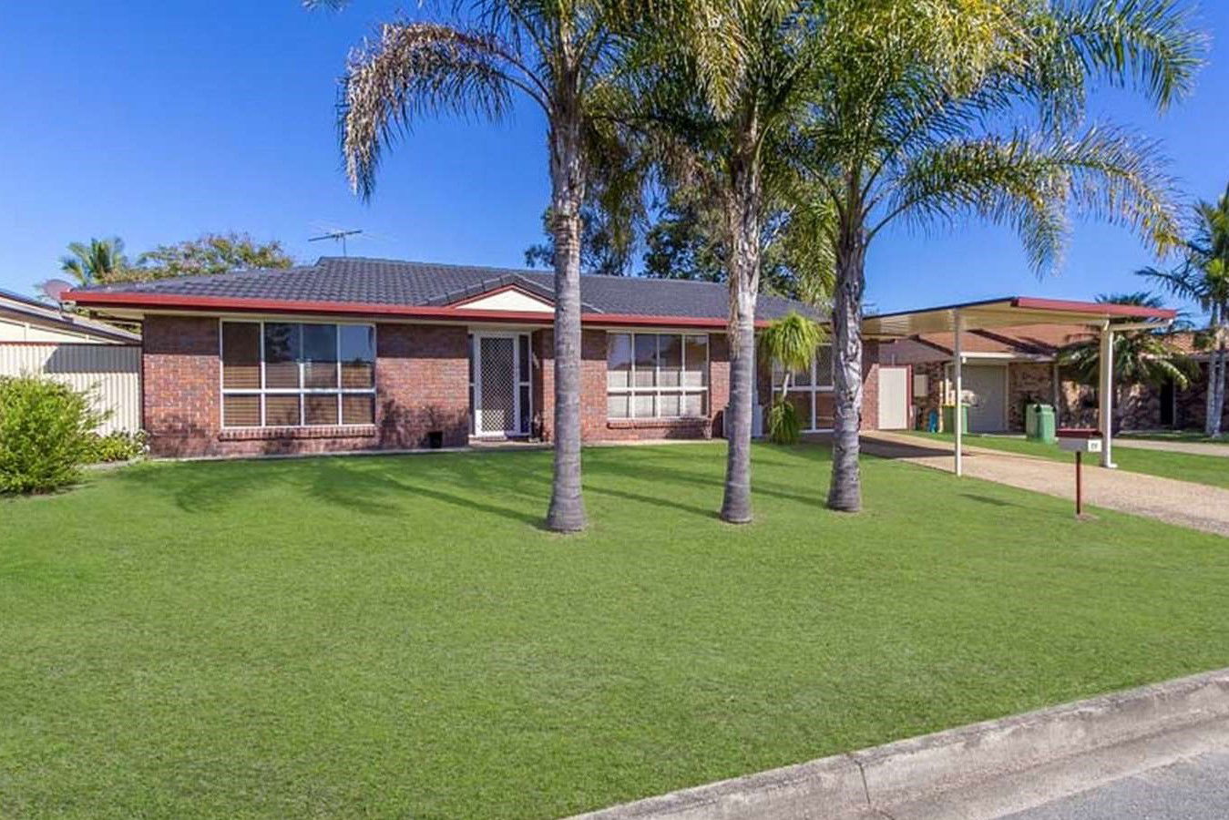 Main listing image for 24 Kentwood Dr, Bray Park  QLD  4500