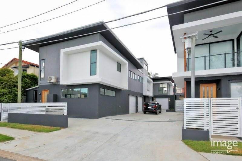 Main listing image for 7/41 Pembroke St, Carina  QLD  4152