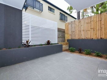 Image 6 for 7/41 Pembroke St, Carina  QLD  4152