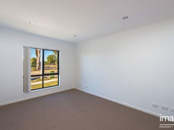 Image 6 for 4 Minka Ln, Ormeau  QLD  4208