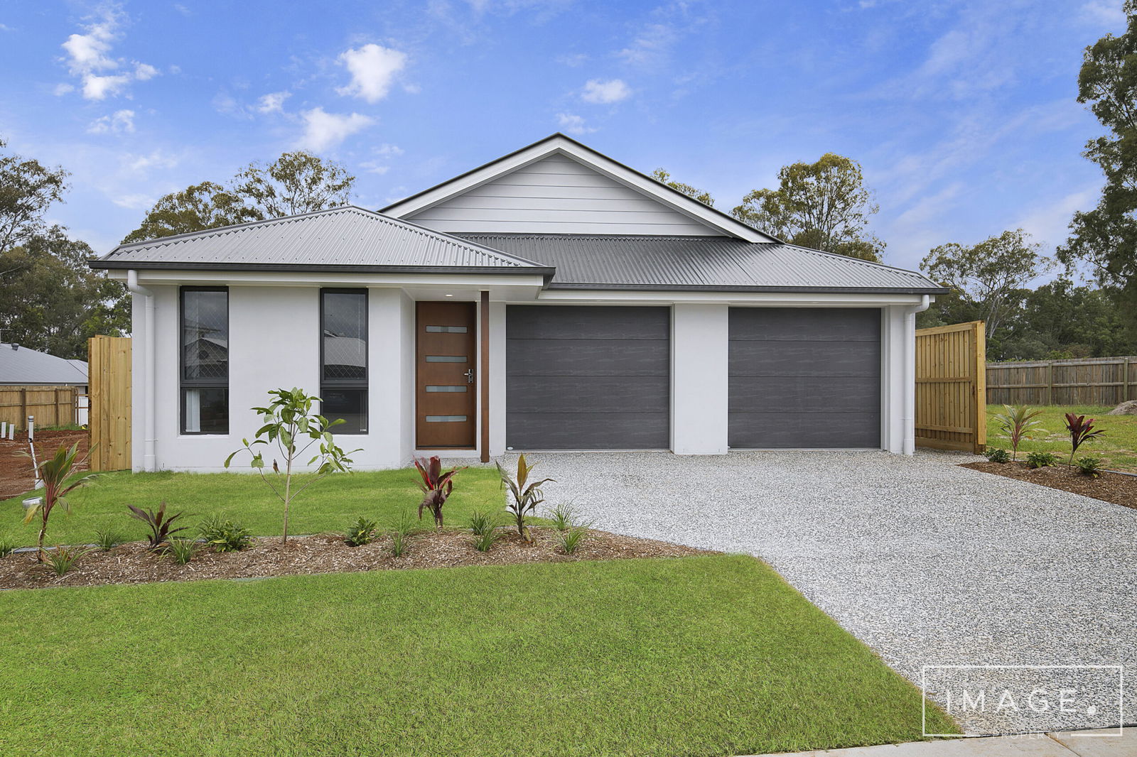 Main listing image for 1/53 Kalu St, Griffin  QLD  4503