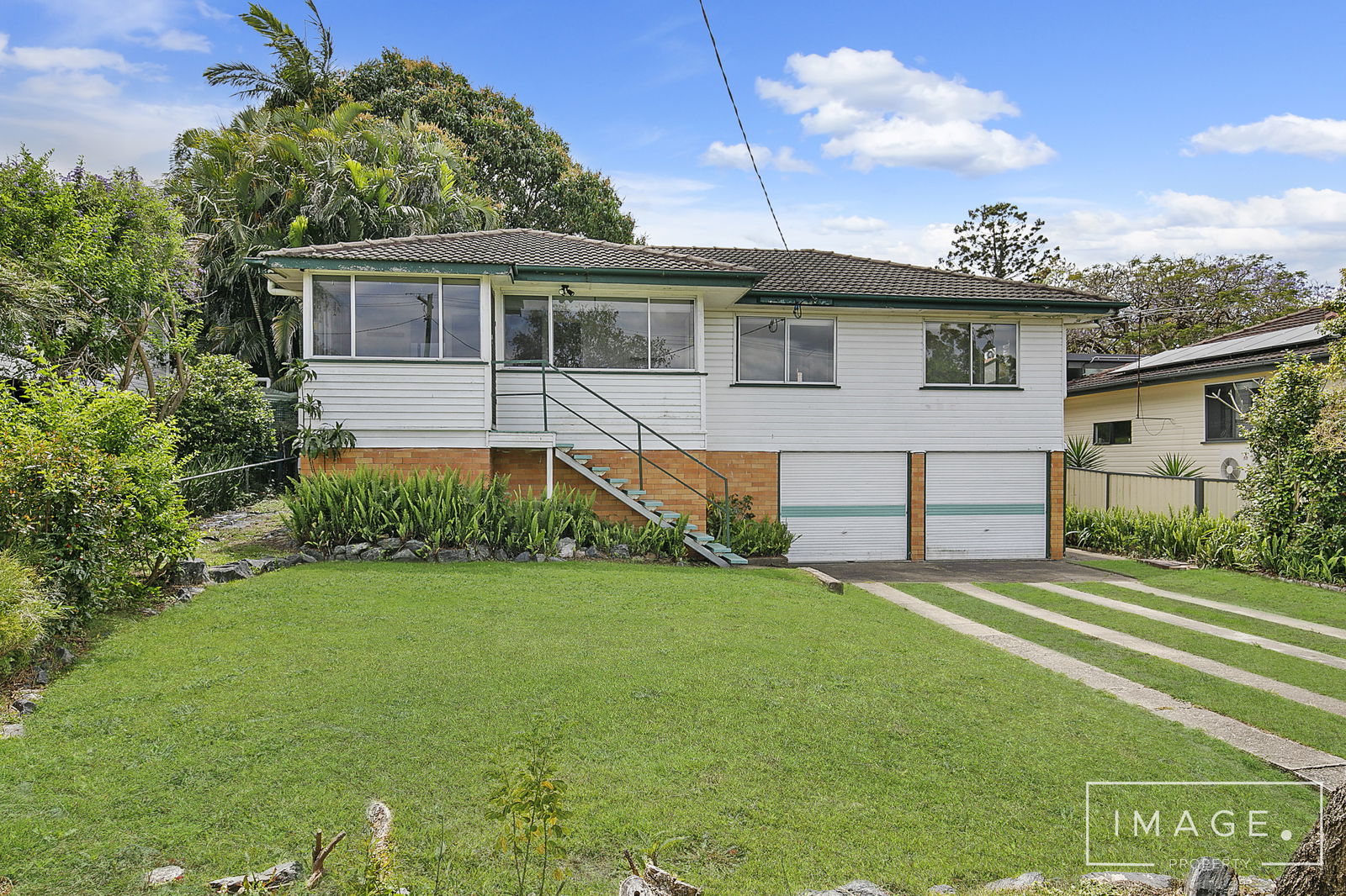 Main listing image for 46 Buhot St, Geebung  QLD  4034