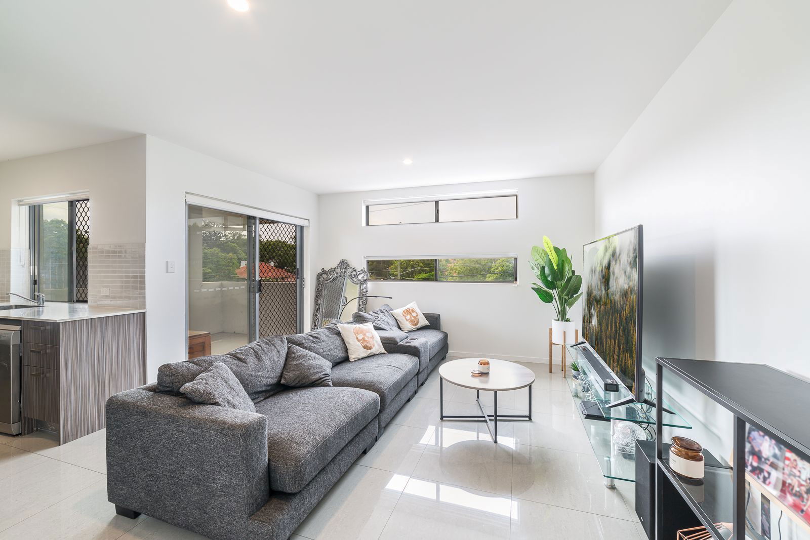 Main listing image for 5/253 Beaudesert Rd, Moorooka  QLD  4105