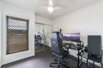 Image 6 for 5/253 Beaudesert Rd, Moorooka  QLD  4105