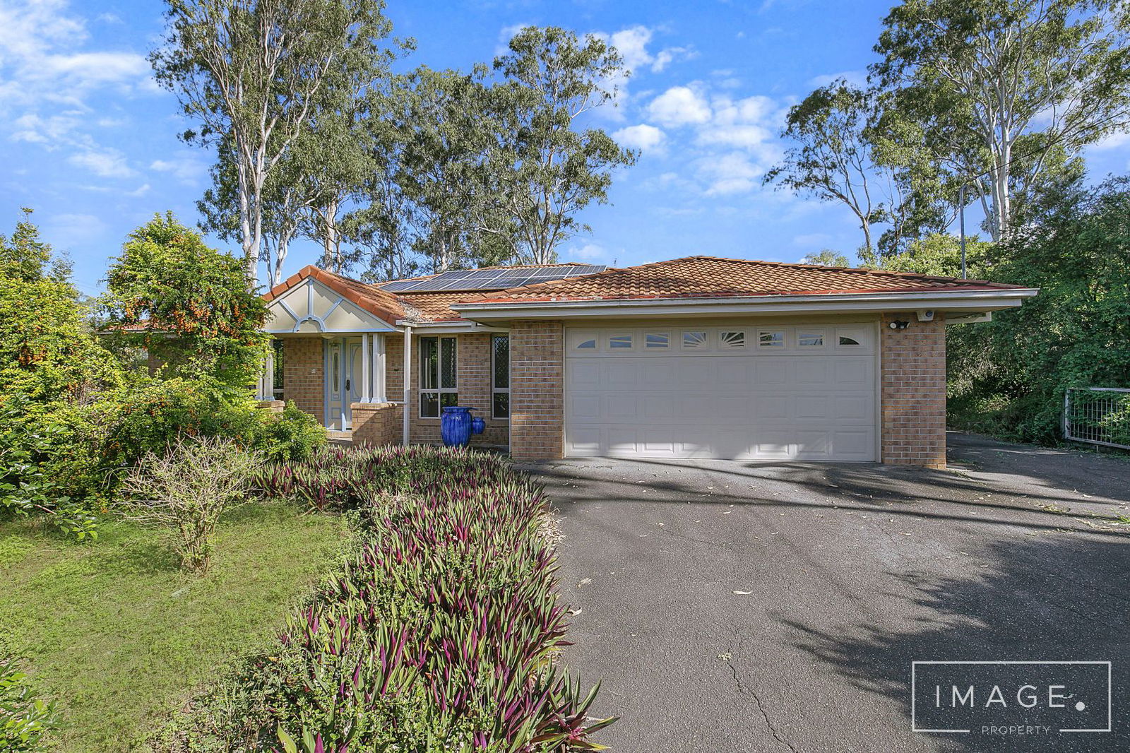 Main listing image for 25 Mcillwraith Rd, Joyner  QLD  4500