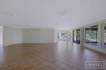 Image 6 for 25 Mcillwraith Rd, Joyner  QLD  4500
