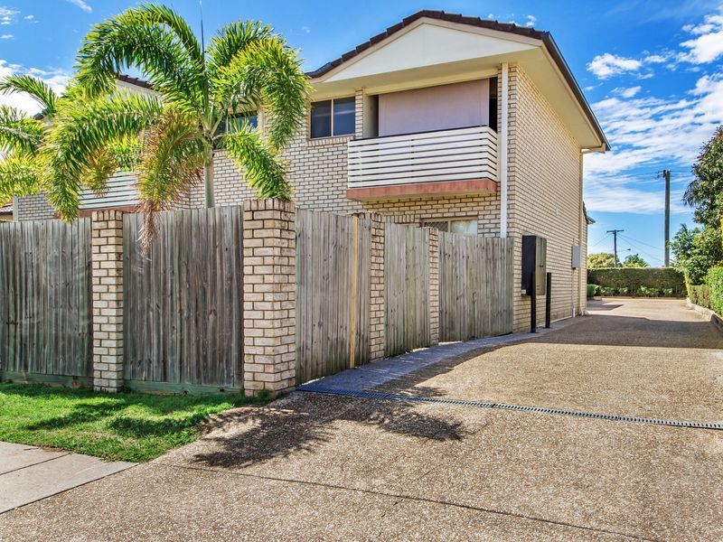 Main listing image for 4/10 Fleet Dr, Kippa-Ring  QLD  4021