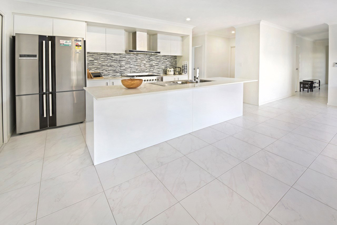 13 Severn Pl, Pelican Waters, QLD, 4551, Pelican Waters - Thumbnail 2