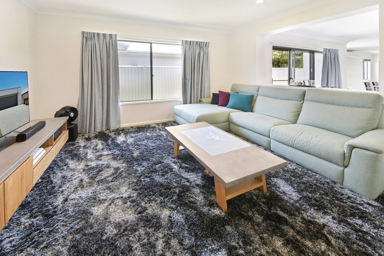 13 Severn Pl, Pelican Waters, QLD, 4551, Pelican Waters - Thumbnail 5