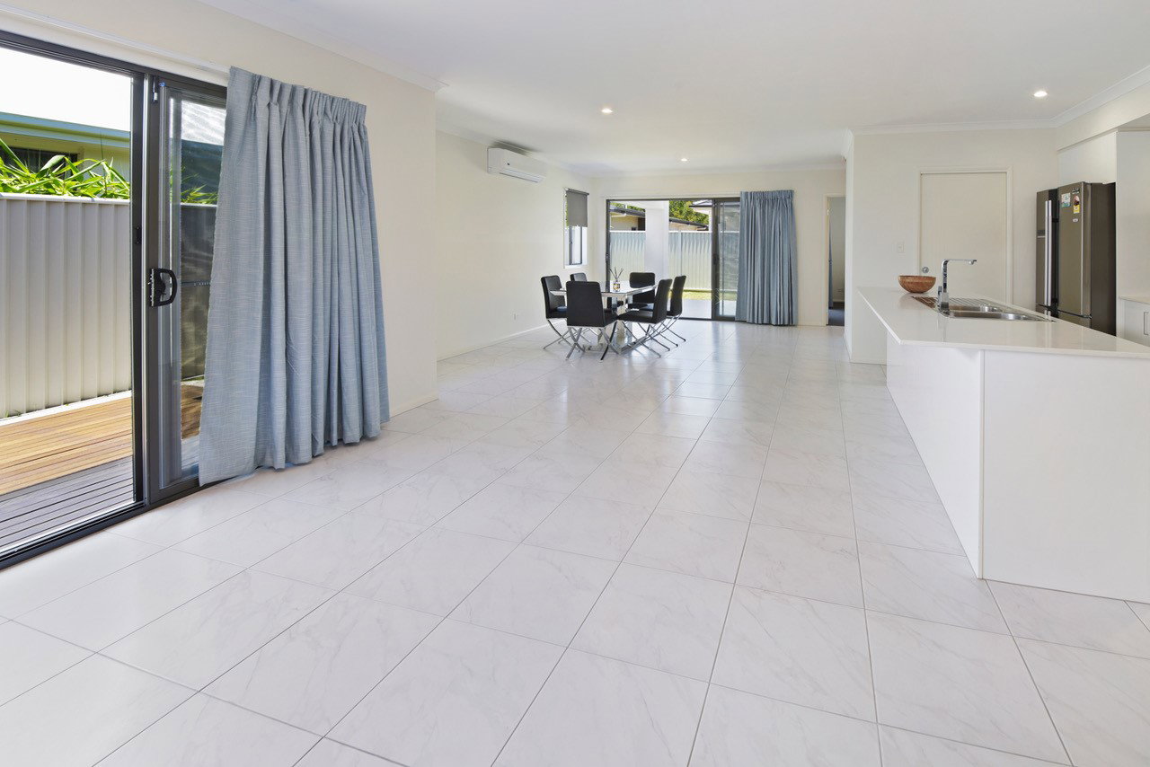 13 Severn Pl, Pelican Waters, QLD, 4551, Pelican Waters - Thumbnail 8
