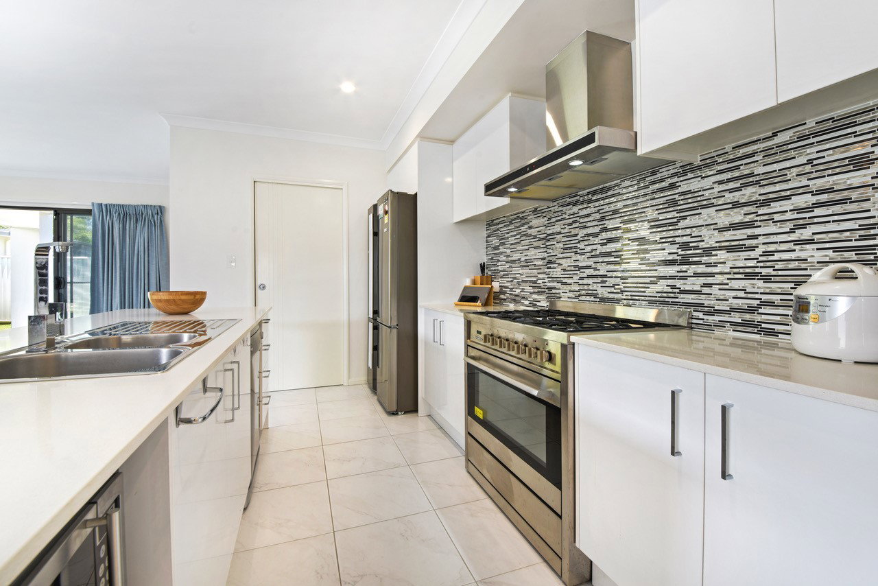13 Severn Pl, Pelican Waters, QLD, 4551, Pelican Waters - Thumbnail 4