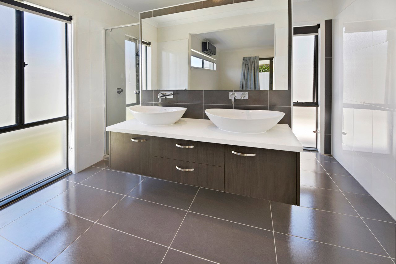 13 Severn Pl, Pelican Waters, QLD, 4551, Pelican Waters - Thumbnail 7