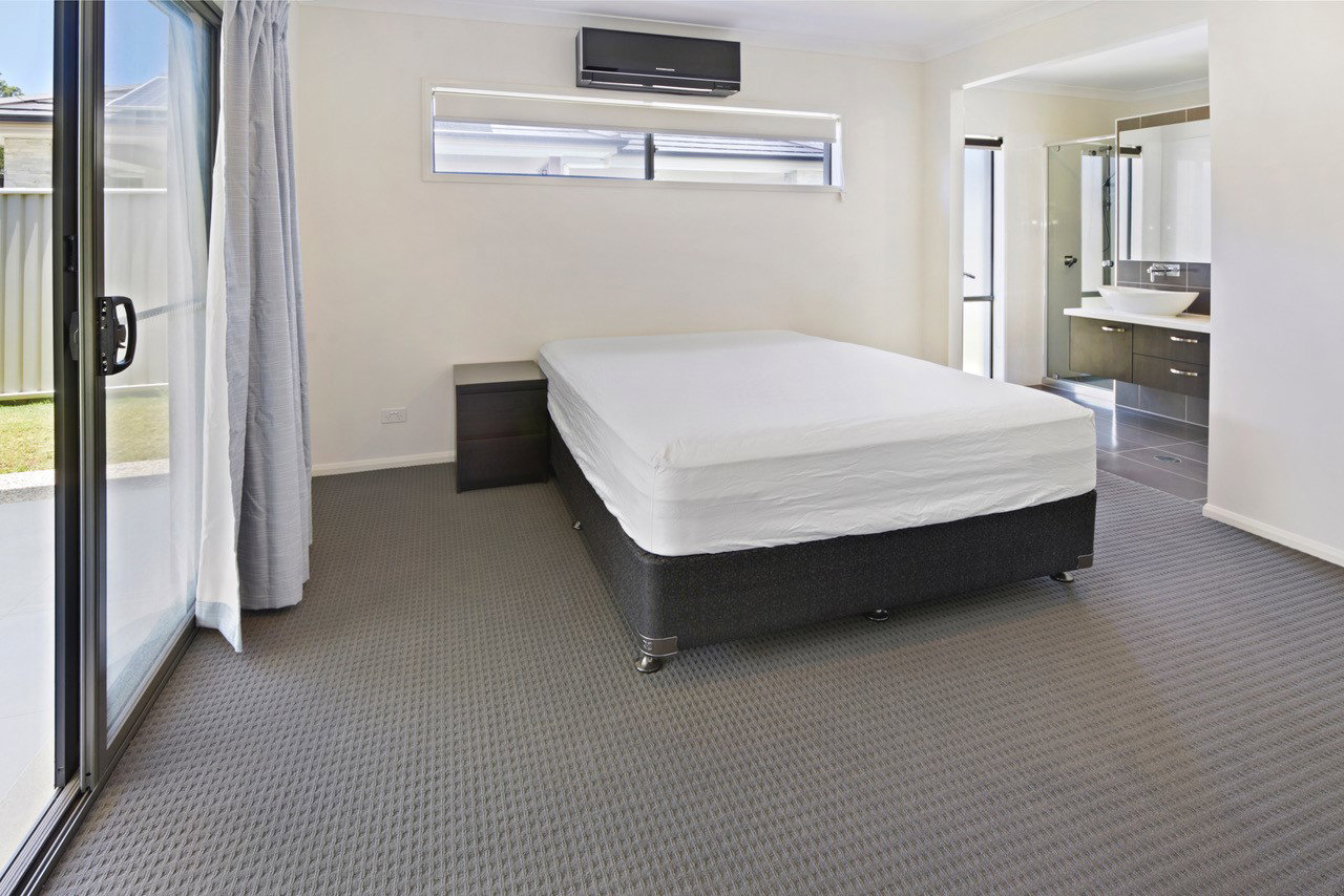 13 Severn Pl, Pelican Waters, QLD, 4551, Pelican Waters - Thumbnail 6