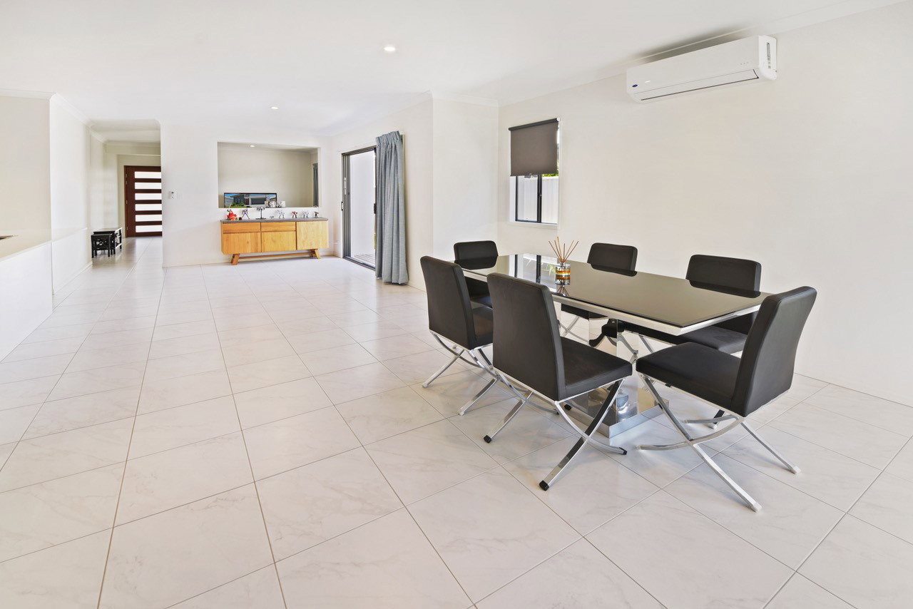 13 Severn Pl, Pelican Waters, QLD, 4551, Pelican Waters - Thumbnail 3