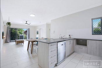 Image 6 for 1/35 Maher St, Zillmere  QLD  4034