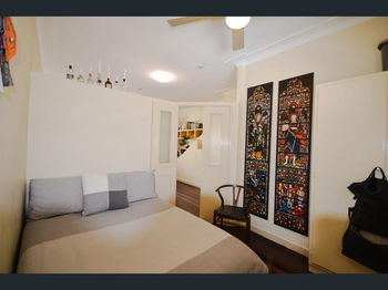 Image 6 for 7/166 James Street, New Farm  QLD  4005