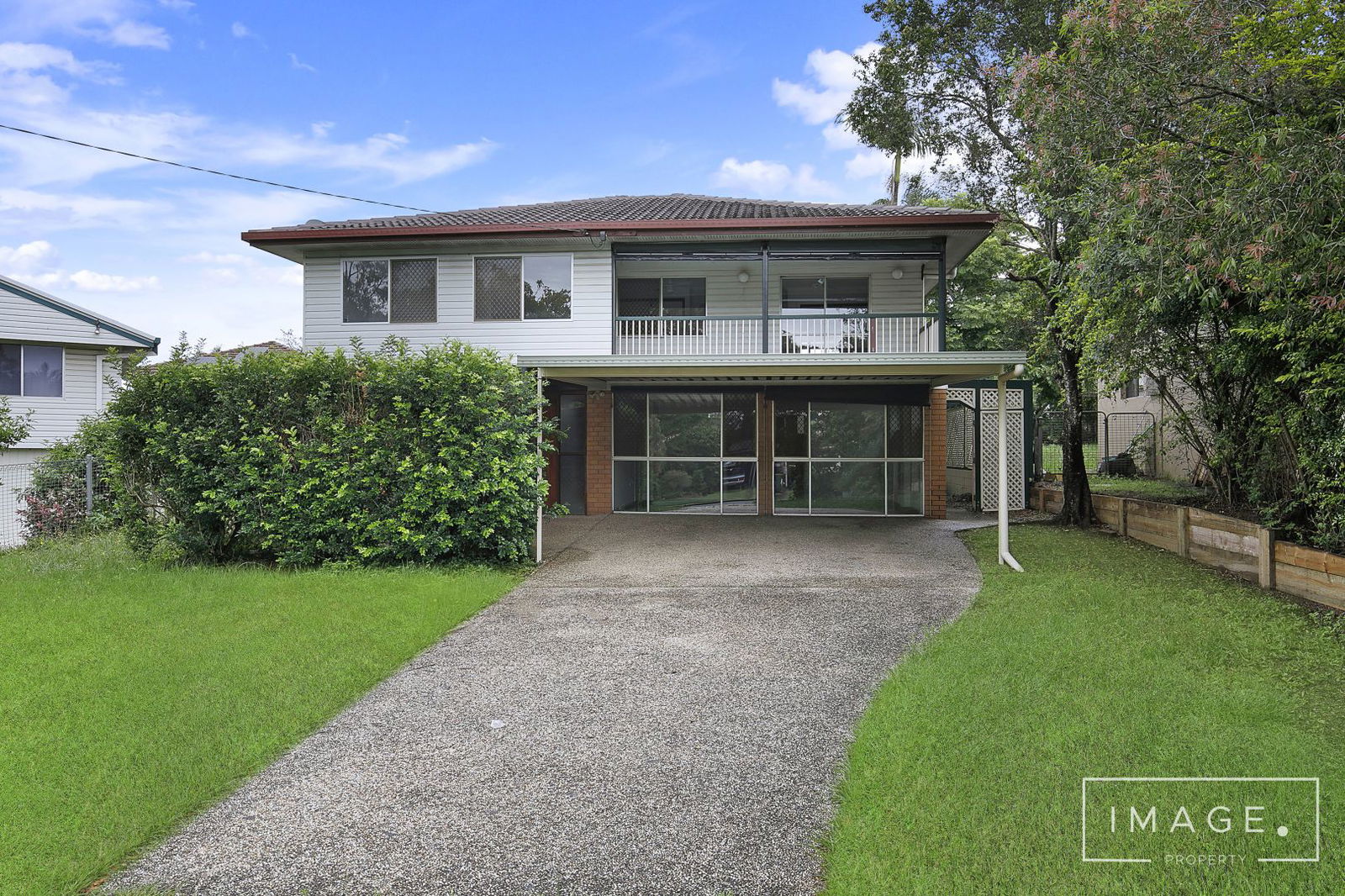 Main listing image for 26 Woodbury Ave, Bray Park  QLD  4500