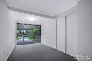 Image 6 for 26 Woodbury Ave, Bray Park  QLD  4500