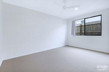 Image 6 for 2/66 Anne St, Park Ridge  QLD  4125