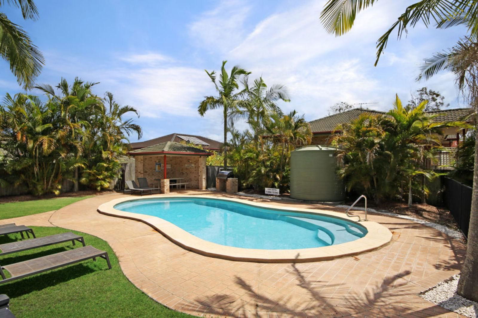 Main listing image for 18/157 Dalmeny Street, Algester  QLD  4115